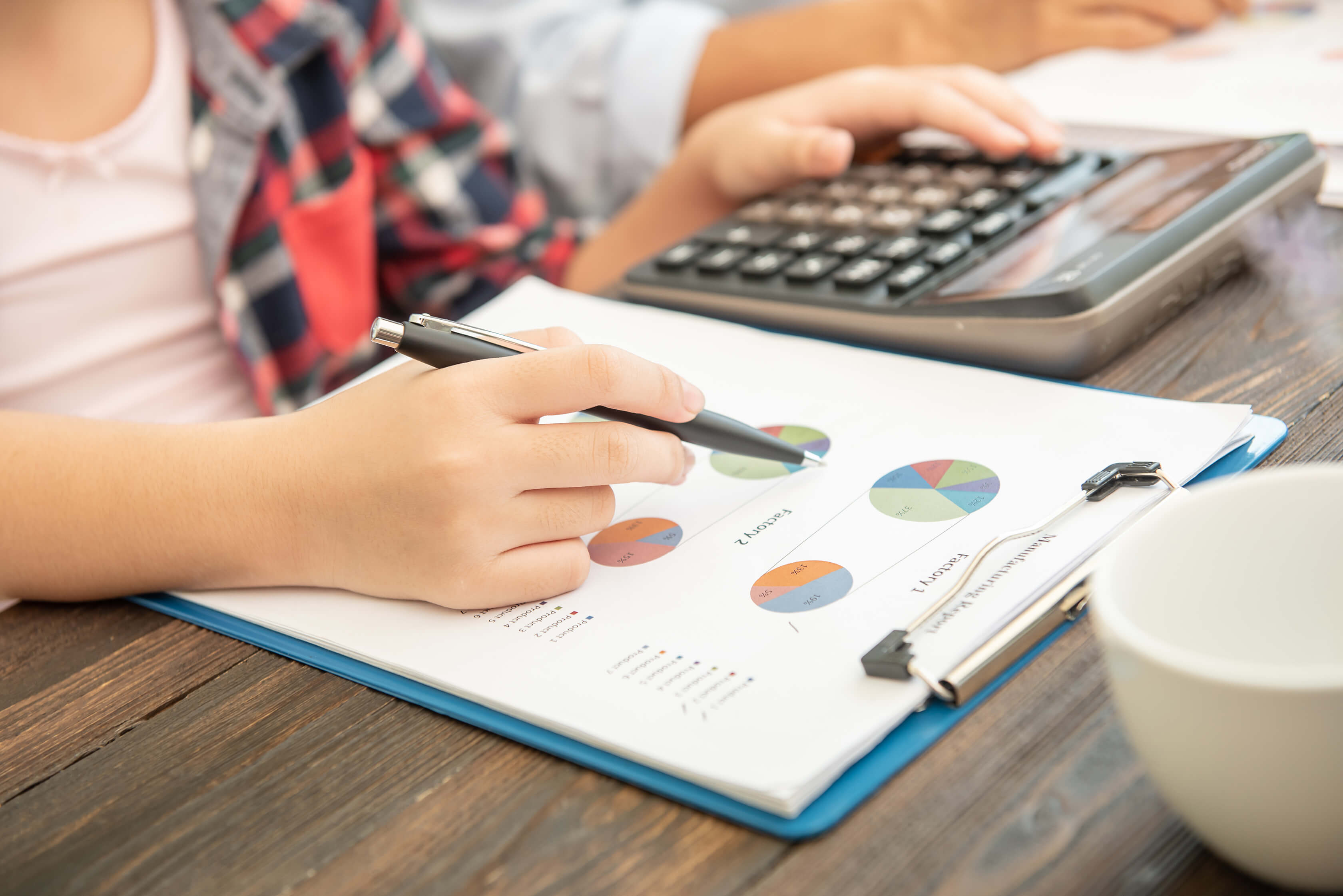 Sekolah Tinggi Akuntansi Negara, 2003